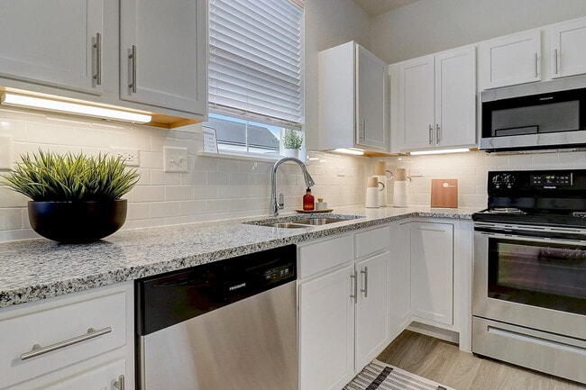 Avanterra Queen Creek, Queen Creek, AZ 85142 - photo 7