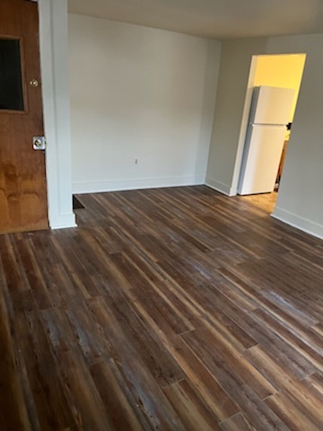 25 Clinton St Unit 2E, Norwich, NY 13815