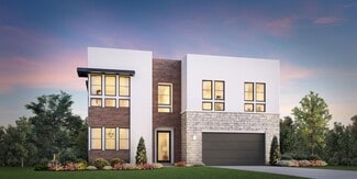 9154 N Andora Ave, Chatsworth, CA 91311