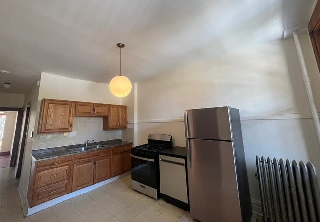 1929 N Humboldt Blvd, Chicago, IL 60647 - photo 2