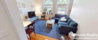 1583 Beacon St Unit 1, Brookline, MA 02446