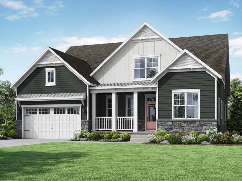 28115 Martha Quan Road St unit 37073331, Seaford, DE 19973 - photo 1