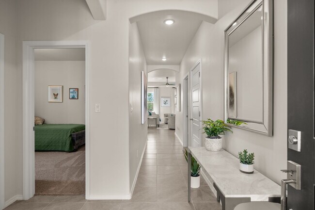 33 Calle Guaymas, Los Lunas, NM 87031 - photo 5