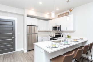 7711 S 1240 W, West Jordan, UT 84088