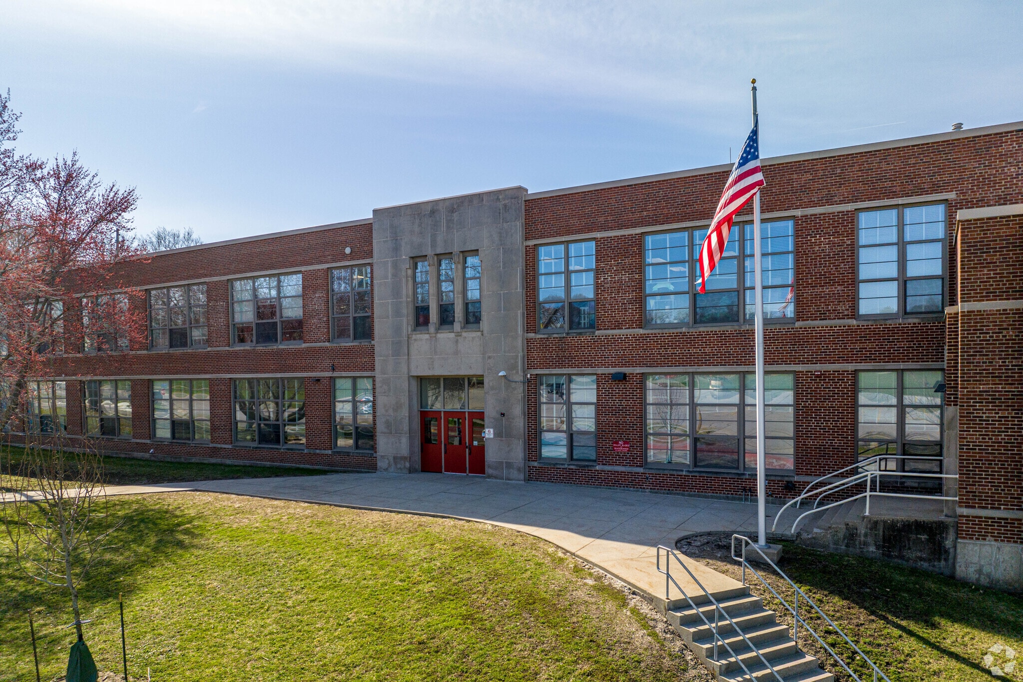 Windsor Elementary