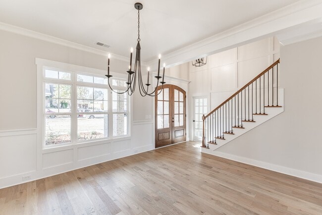 23347 Leroy Ln, Athens, AL 35613 - photo 5