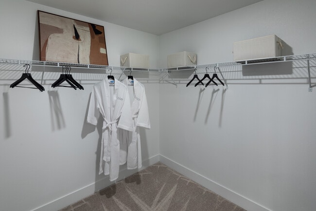 14575 NW Legend St, Portland, OR 97229 - photo 7