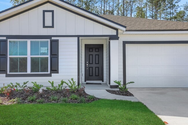 457 Cordova Palms Pkwy unit 36476559, St. Augustine, FL 32095 - photo 4