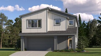 9235 SW Vermillion Dr, Tualatin, OR 97062