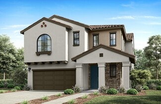 1345 Spinardi, Mountain House, CA 95391