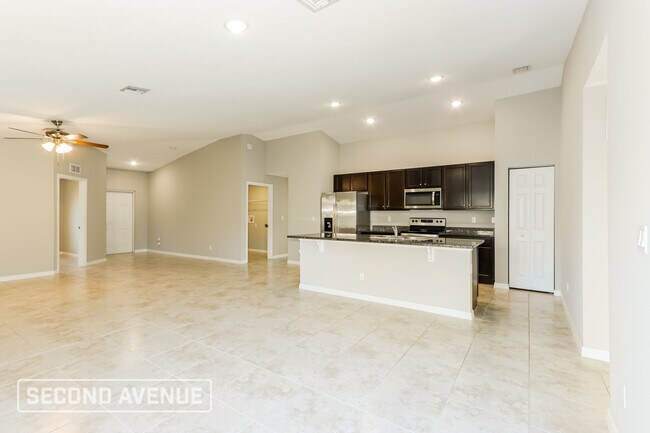 1426 Paramount Ave SE, Palm Bay, FL 32909 - photo 4