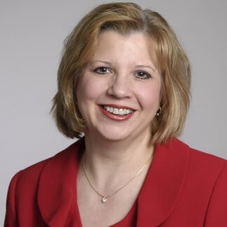 Lynn Lidard