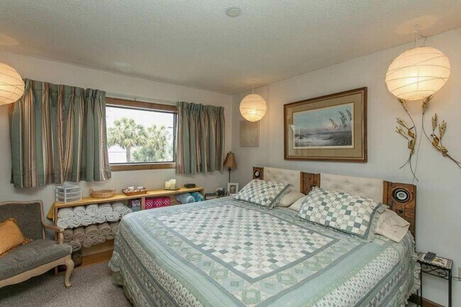 Bluewater Resort Villas unit ID1366045P, Myrtle Beach, SC 29577 - photo 3