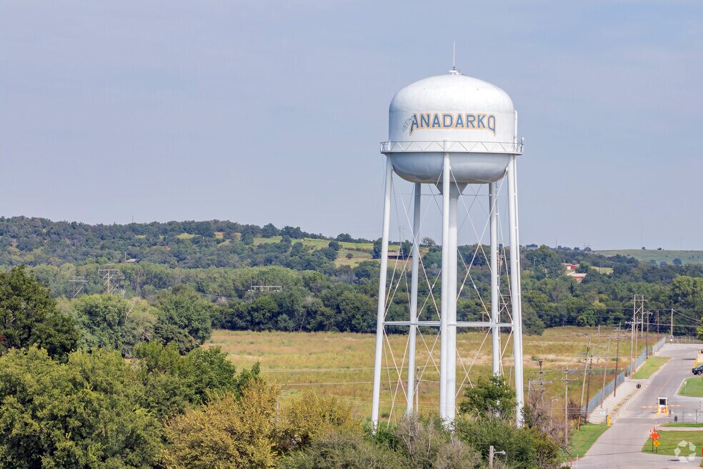 Anadarko_1030633_KK_100725_final