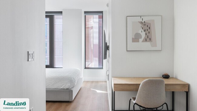 632 Howard Rd SE unit 636, Washington, DC 20020 - photo 4