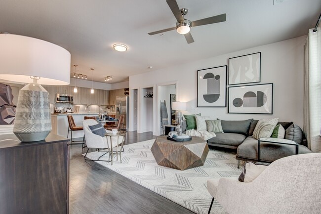 Cortland at Coalton, Broomfield, CO 80021 - photo 5