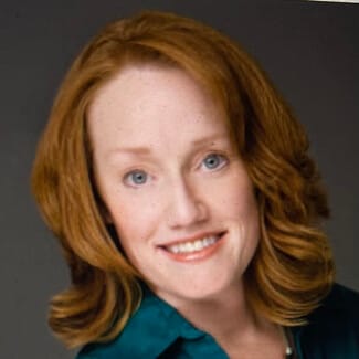 Cassandra Wegrzyn