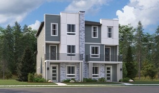 8267 SE Blanton St Unit 36395800, Hillsboro, OR 97123