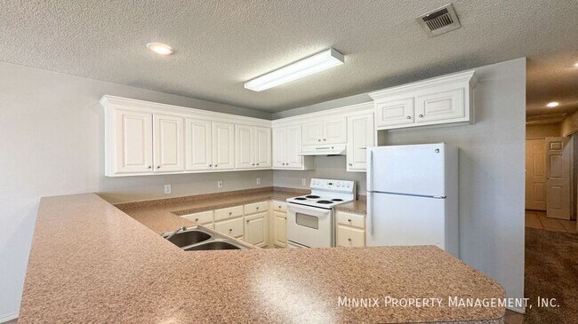3114 110th St unit A, Lubbock, TX 79423 - photo 7