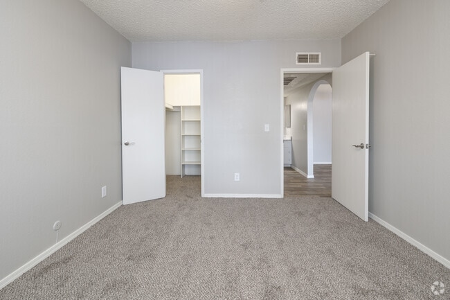 CopperHill, Tucson, AZ 85730 - photo 7