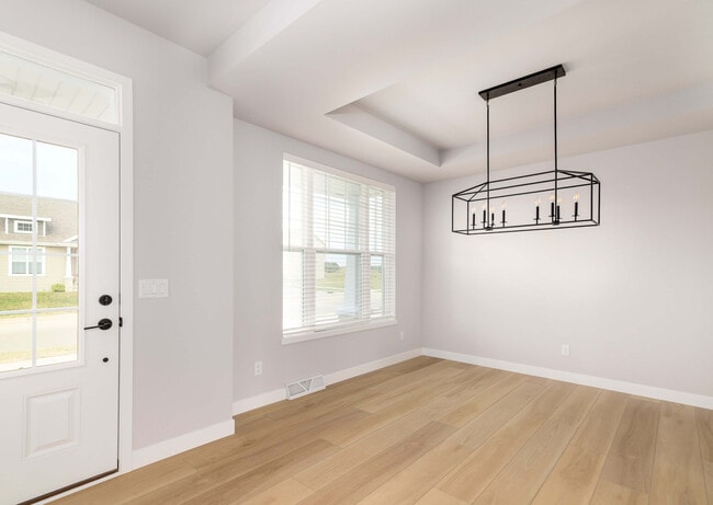 2117 Winding Stream Way, Sun Prairie, WI 53590 - photo 2