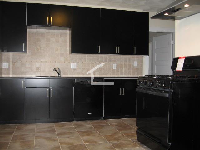 72 Hobson St unit 2, Brighton, MA 02135 - photo 1