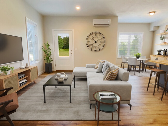 Redtail Crossing, Wrentham, MA 02093 - photo 3