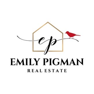 Emily Pigman