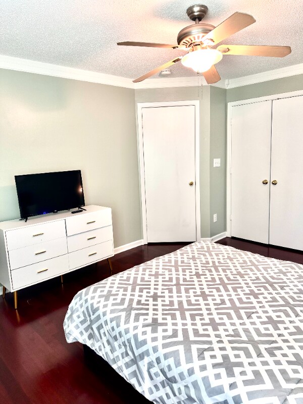 3030 Talledaga Ln SW, Concord, NC 28025 - photo 6