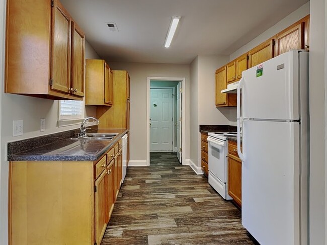 2923 Ireton Place, Kannapolis, NC 28083 - photo 5