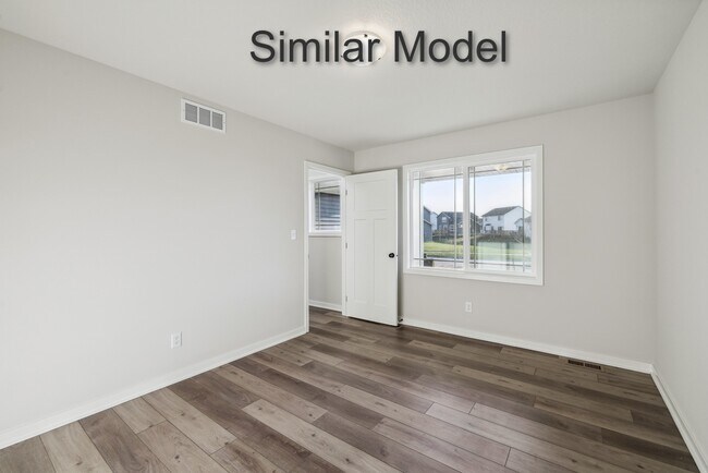 316 Fireside Dr NW unit 38478590, Bondurant, IA 50035 - photo 3