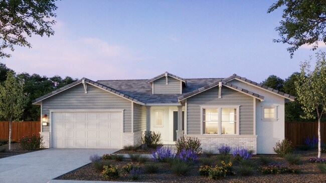 505 Juniper Ln unit 36985708, Oakley, CA 94561 - photo 3