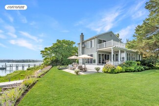 23 Bayview Rd, Sag Harbor, NY 11963