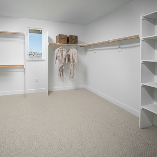 5448 Grand Marina Way, Sacramento, CA 95835 - photo 6