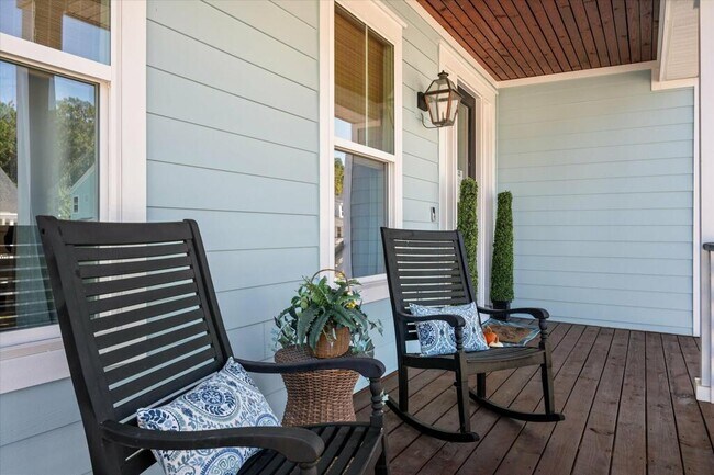 2226 Waterfowl Ln unit 38759890, Charleston, SC 29414 - photo 7