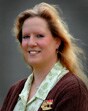 Martha Schumacher