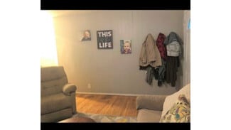 381 Alena St, Wabash, IN 46992