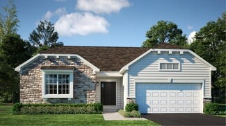 754 W Ashton Dr, Maple Park, IL 60151