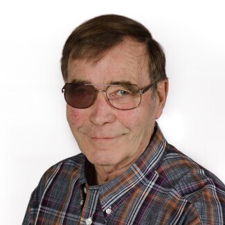 Gary Densow