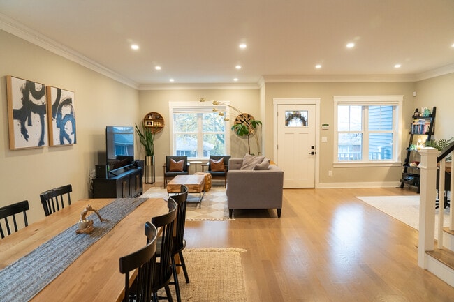 279 Suffolk Ave, Revere, MA 02151 - photo 2