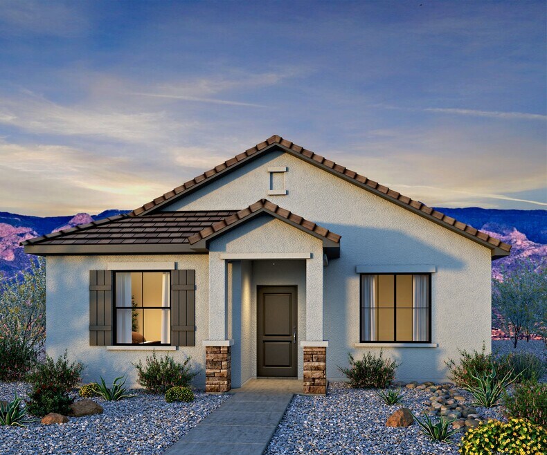 0 Vintner's Series St unit 36383959, Albuquerque, NM - photo 1