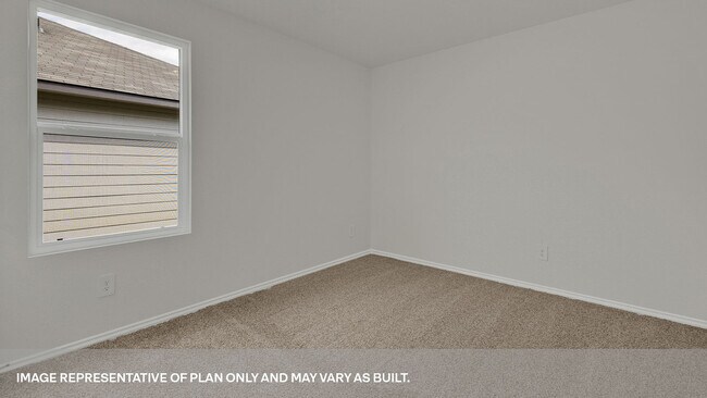 1008 Chachalaca Ct unit 36200929, Seguin, TX 78155 - photo 5