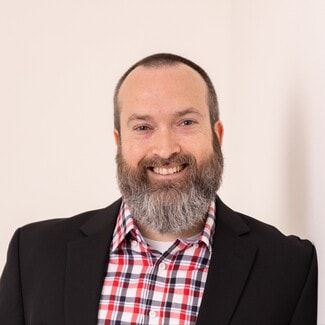 Adam Miller