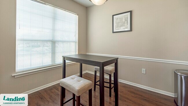 7865 Grove Ct W unit 15-103.391479, Germantown, TN 38138 - photo 5