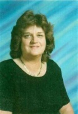 Tammie Guy