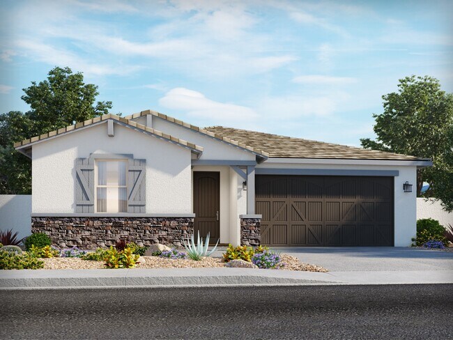 3775 Patriot Way unit 37074630, Florence, AZ 85132 - photo 2