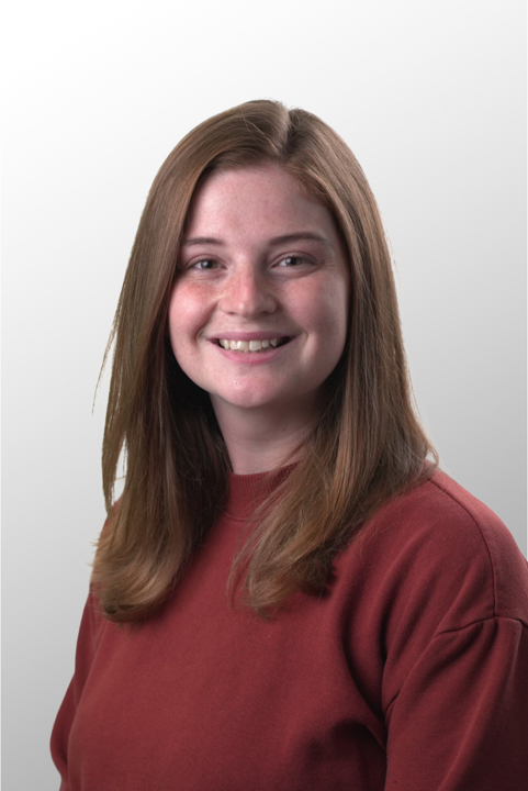 Shelby Sullivan
