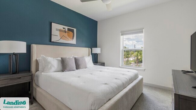 1485 Fouraker Rd unit 3204.1409476, Jacksonville, FL 32221 - photo 2