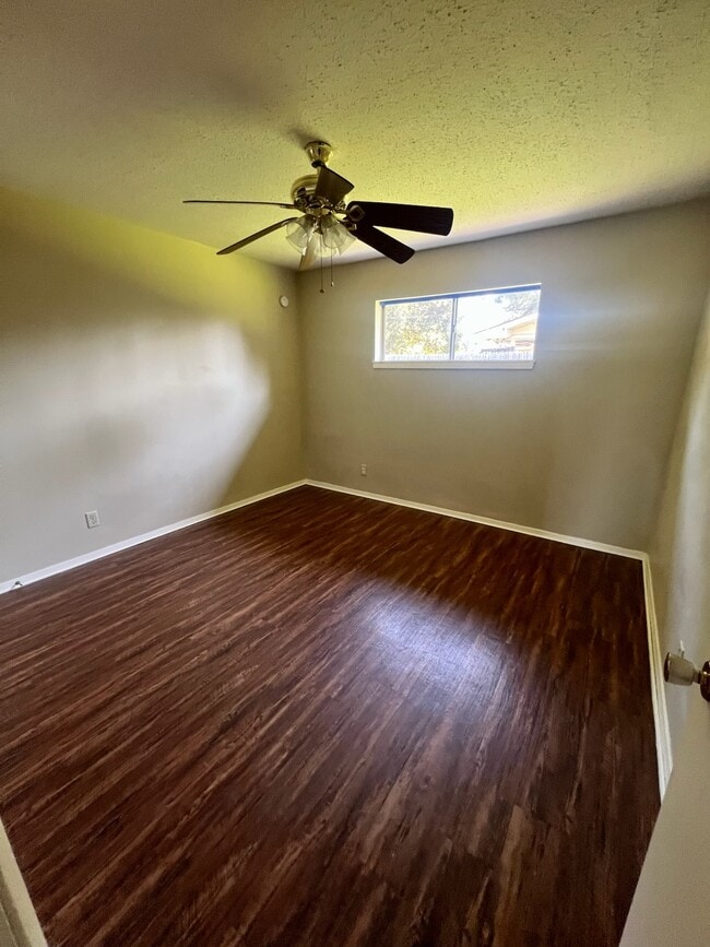 317 W School St unit D, Lake Charles, LA 70605 - photo 7