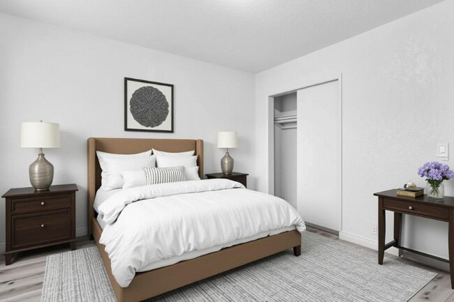 2781 SW 2nd St unit 7, Fort Lauderdale, FL 33312 - photo 4